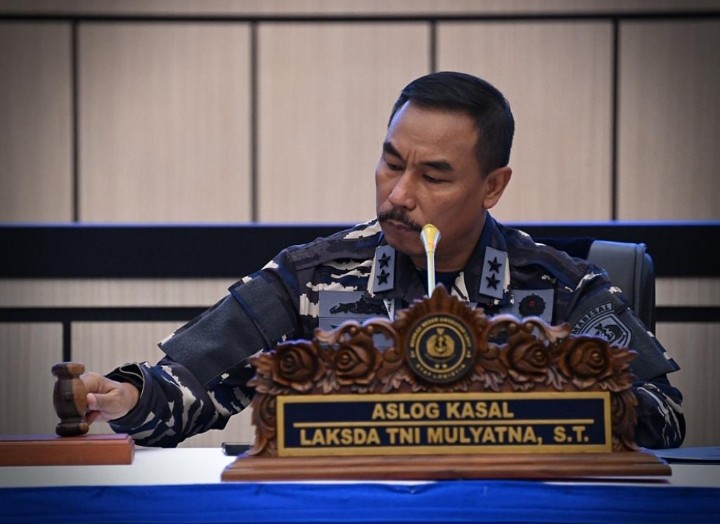 Screenshot_20260305-222426