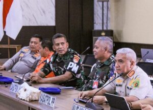 Screenshot_20260305-222941