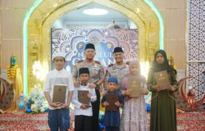 Screenshot_20260306-143627