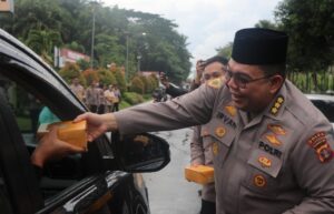 Screenshot_20260306-170955