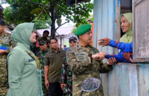 Screenshot_20260307-082857