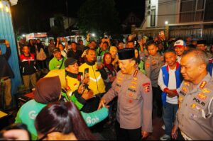 Screenshot_20260308-104713