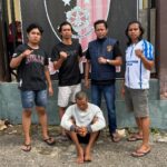 Screenshot_20260309-193236