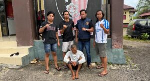 Screenshot_20260309-193236