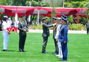 Screenshot_20260313-133839