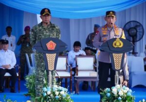 Screenshot_20260313-135424