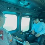 Screenshot_20260314-094818