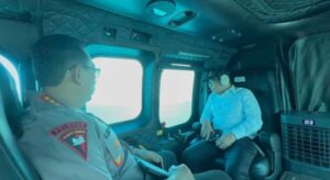 Screenshot_20260314-094818