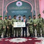 Screenshot_20260315-231640