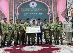 Screenshot_20260315-231640