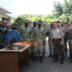 Screenshot_20260315-232909