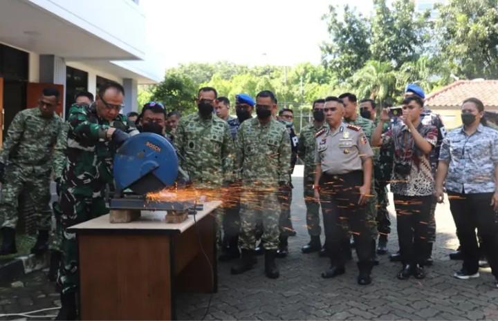 Screenshot_20260315-232909