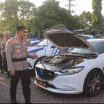 Screenshot_20260316-090056