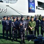 Screenshot_20260316-155309