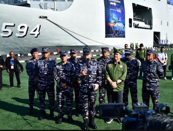 Screenshot_20260316-155309