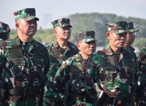 Screenshot_20260316-160022