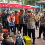 Screenshot_20260316-200141