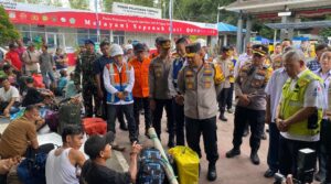 Screenshot_20260316-200141