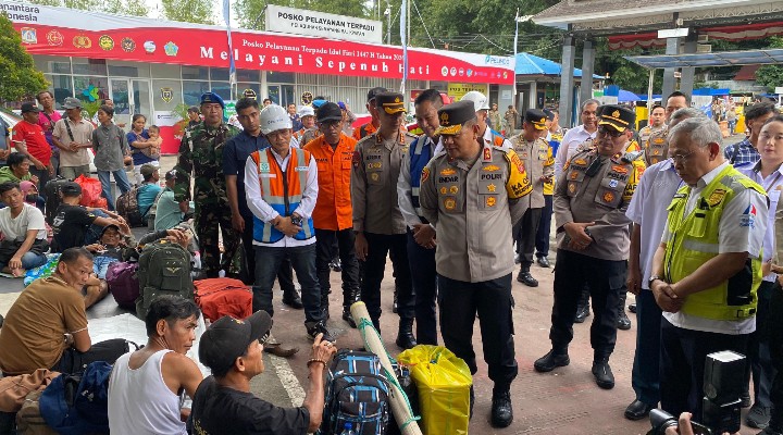 Screenshot_20260316-200141