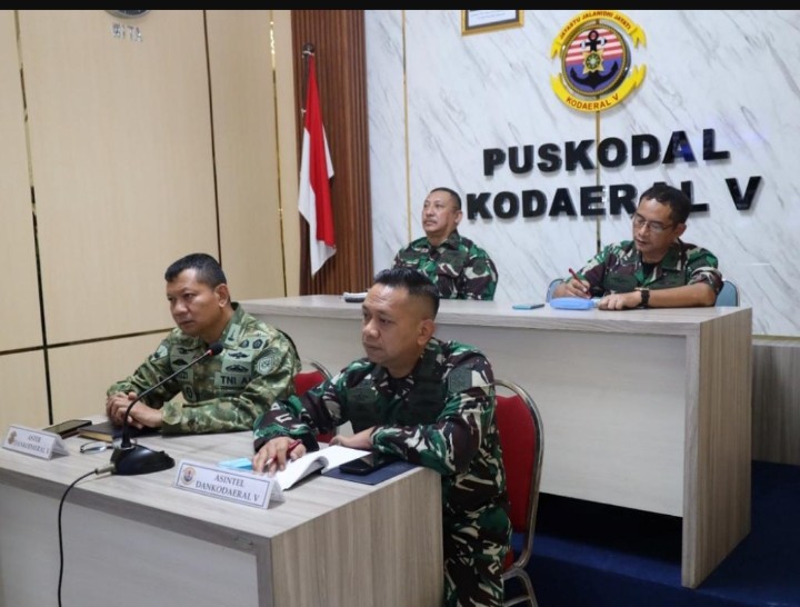 Screenshot_20260316-200732