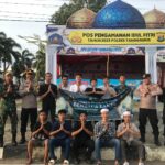 Screenshot_20260317-200934