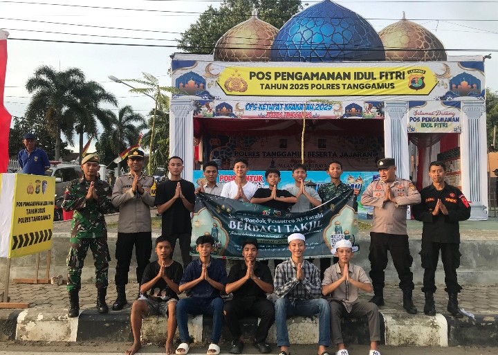 Screenshot_20260317-200934