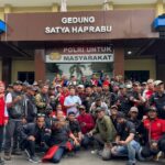 Screenshot_20260318-210335