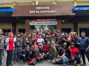 Screenshot_20260318-210335