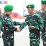 Screenshot_20260319-130507