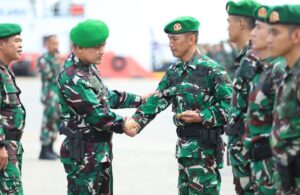 Screenshot_20260319-130507