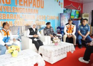 Screenshot_20260324-080112