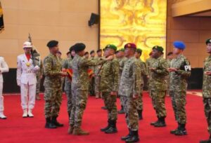 Screenshot_20260326-135644