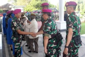 Screenshot_20260326-184722