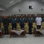 Screenshot_20260326-185035