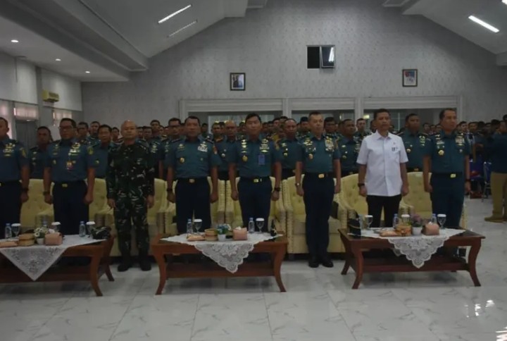 Screenshot_20260326-185035