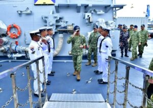 Screenshot_20260326-185508