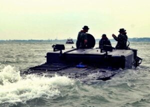 Screenshot_20260326-185822