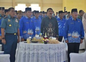 Screenshot_20260326-190141