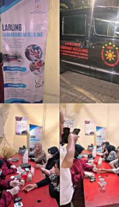 Screenshot_20260331-004957