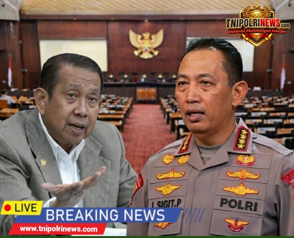 BackgroundEraser_20260411_123843621