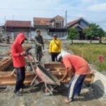 GridArt_20260406_191510047~2