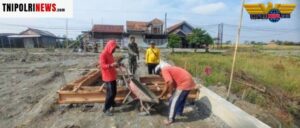 GridArt_20260406_191510047~2