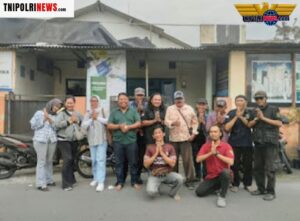 GridArt_20260409_073608428~2