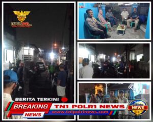 GridArt_20260410_095217872