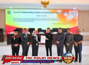 GridArt_20260410_131624988