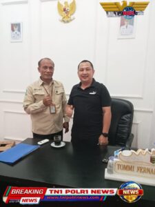 GridArt_20260410_132012888