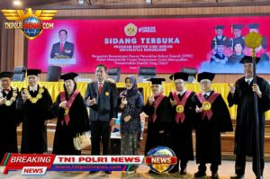 GridArt_20260410_132256041