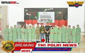 GridArt_20260410_170924347~2