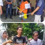 GridArt_20260410_190827871~2