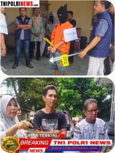 GridArt_20260410_190827871~2